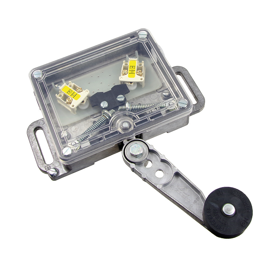 Limit Switch ES Elevator Equipment